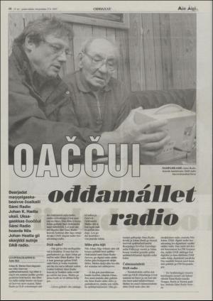 minaigi-20030827_000_00_00_010.pdf