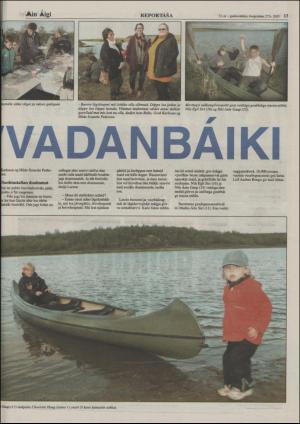 minaigi-20030827_000_00_00_013.pdf