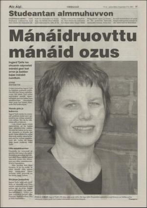 minaigi-20030827_000_00_00_015.pdf