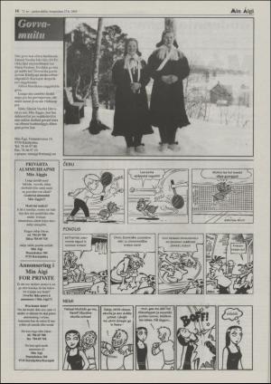 minaigi-20030827_000_00_00_016.pdf