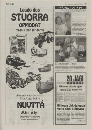 minaigi-20030827_000_00_00_017.pdf