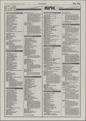 minaigi-20030827_000_00_00_020.pdf