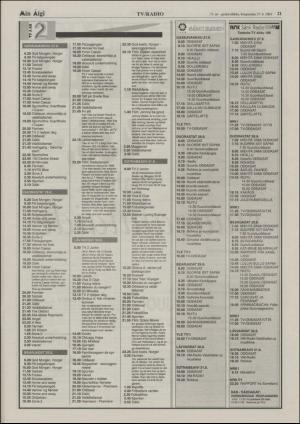 minaigi-20030827_000_00_00_021.pdf