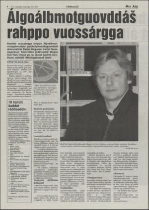 minaigi-20030829_000_00_00_006.pdf