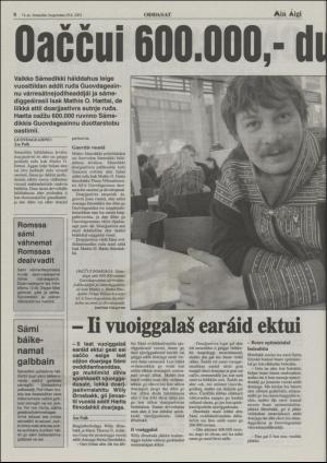 minaigi-20030829_000_00_00_008.pdf