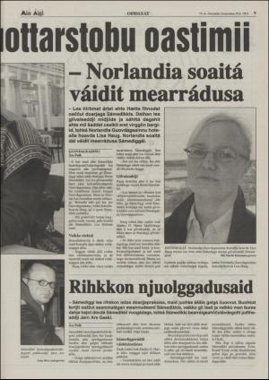 minaigi-20030829_000_00_00_009.pdf