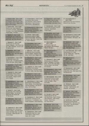 minaigi-20030829_000_00_00_011.pdf