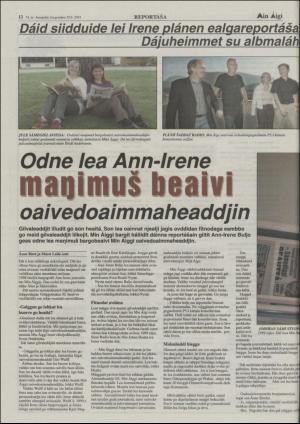 minaigi-20030829_000_00_00_012.pdf