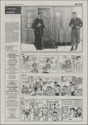 minaigi-20030829_000_00_00_016.pdf