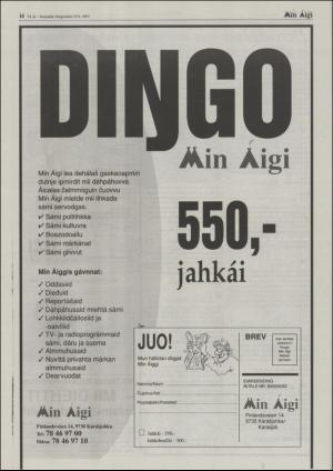 minaigi-20030829_000_00_00_018.pdf