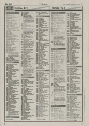 minaigi-20030829_000_00_00_019.pdf