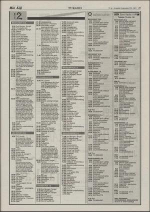 minaigi-20030829_000_00_00_021.pdf