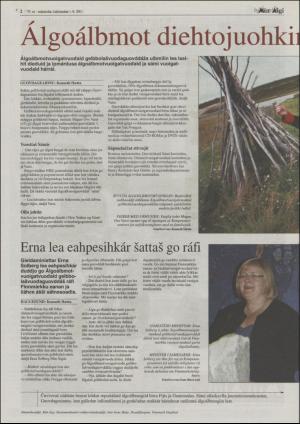 minaigi-20030901_000_00_00_002.pdf