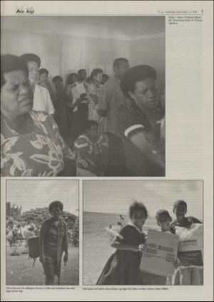 minaigi-20030901_000_00_00_005.pdf