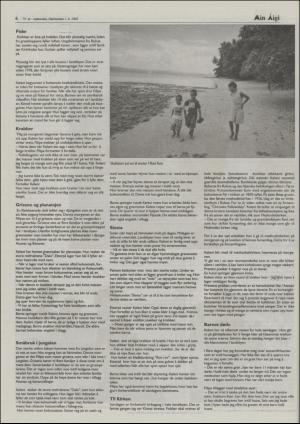 minaigi-20030901_000_00_00_006.pdf