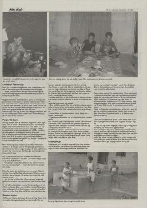 minaigi-20030901_000_00_00_007.pdf