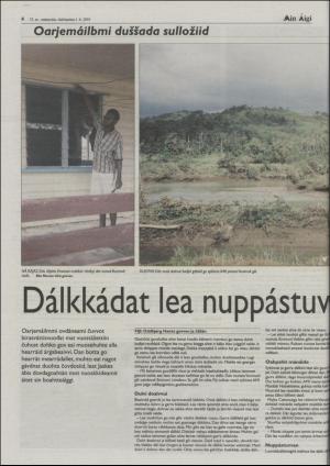 minaigi-20030901_000_00_00_008.pdf