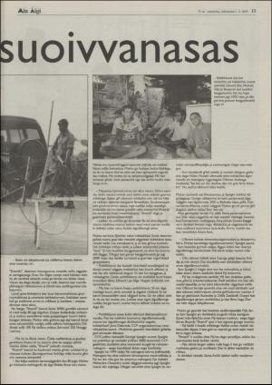 minaigi-20030901_000_00_00_013.pdf