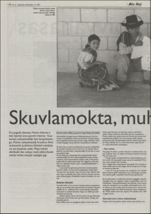 minaigi-20030901_000_00_00_014.pdf