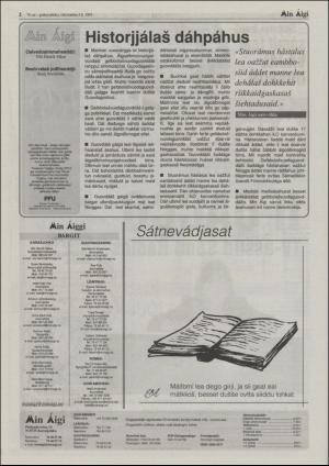 minaigi-20030903_000_00_00_002.pdf