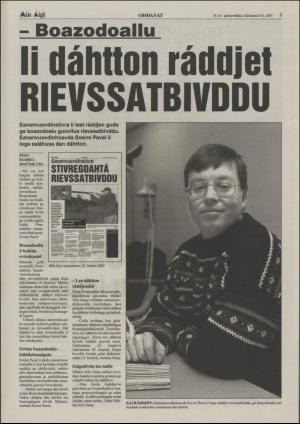 minaigi-20030903_000_00_00_003.pdf