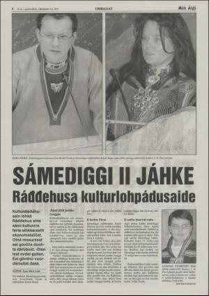 minaigi-20030903_000_00_00_006.pdf