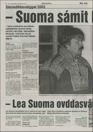 minaigi-20030903_000_00_00_008.pdf