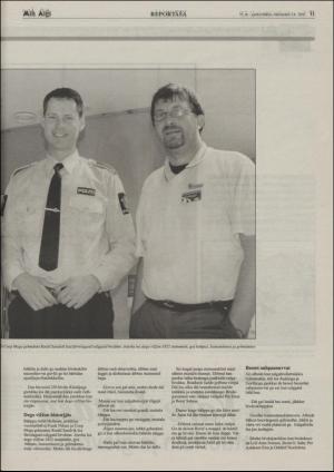 minaigi-20030903_000_00_00_011.pdf