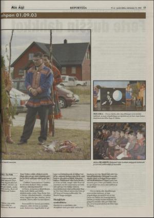 minaigi-20030903_000_00_00_013.pdf