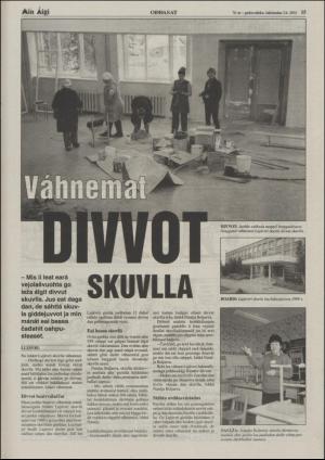 minaigi-20030903_000_00_00_015.pdf