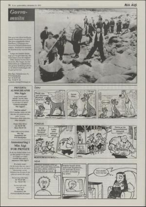 minaigi-20030903_000_00_00_016.pdf