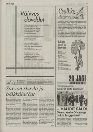 minaigi-20030903_000_00_00_017.pdf