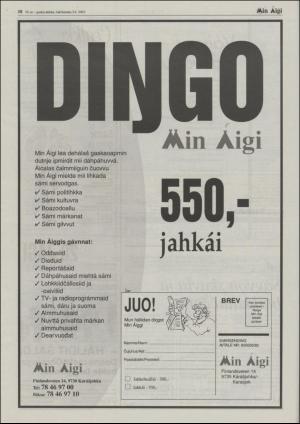 minaigi-20030903_000_00_00_018.pdf