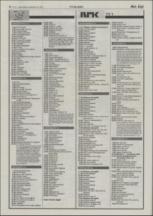 minaigi-20030903_000_00_00_020.pdf