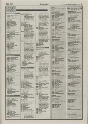 minaigi-20030903_000_00_00_021.pdf