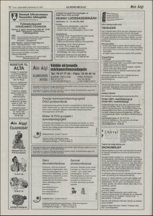 minaigi-20030903_000_00_00_022.pdf