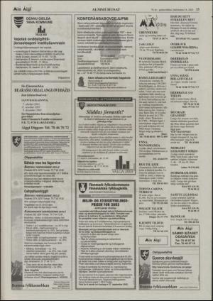 minaigi-20030903_000_00_00_023.pdf