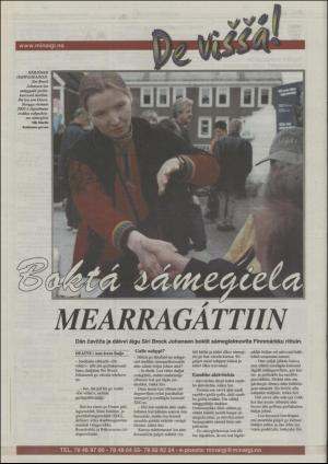 minaigi-20030903_000_00_00_024.pdf