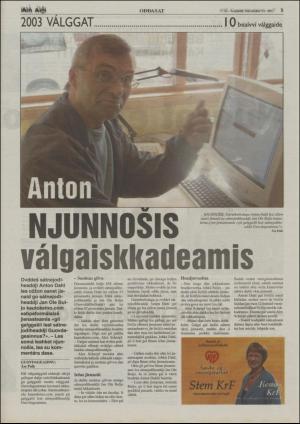 minaigi-20030905_000_00_00_003.pdf