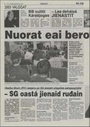 minaigi-20030905_000_00_00_004.pdf