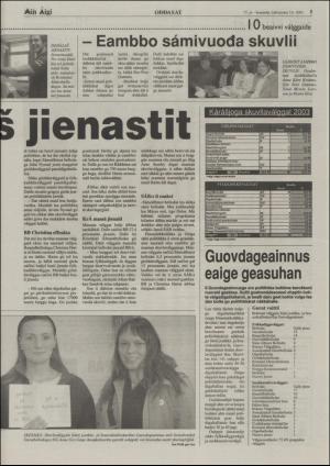 minaigi-20030905_000_00_00_005.pdf