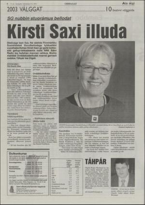 minaigi-20030905_000_00_00_006.pdf