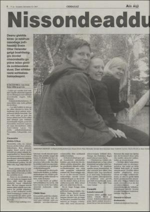 minaigi-20030905_000_00_00_008.pdf