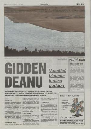 minaigi-20030905_000_00_00_010.pdf