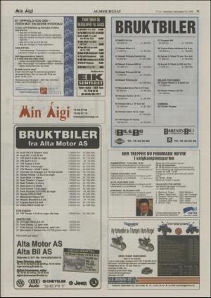 minaigi-20030905_000_00_00_011.pdf