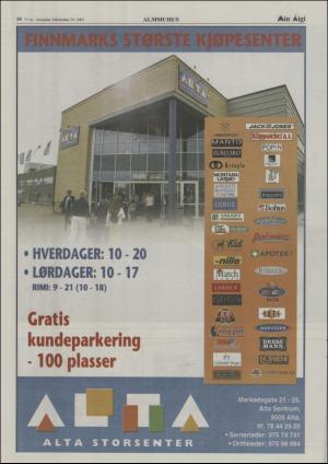 minaigi-20030905_000_00_00_014.pdf