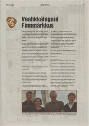 minaigi-20030905_000_00_00_015.pdf