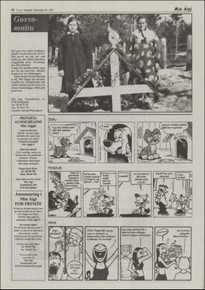 minaigi-20030905_000_00_00_016.pdf