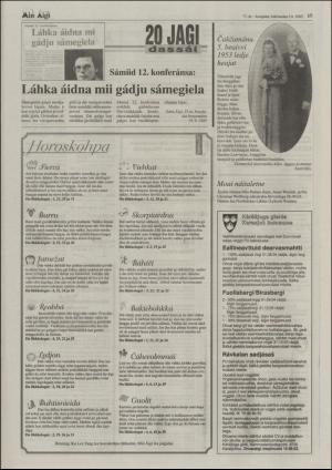 minaigi-20030905_000_00_00_017.pdf