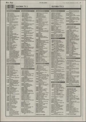 minaigi-20030905_000_00_00_019.pdf